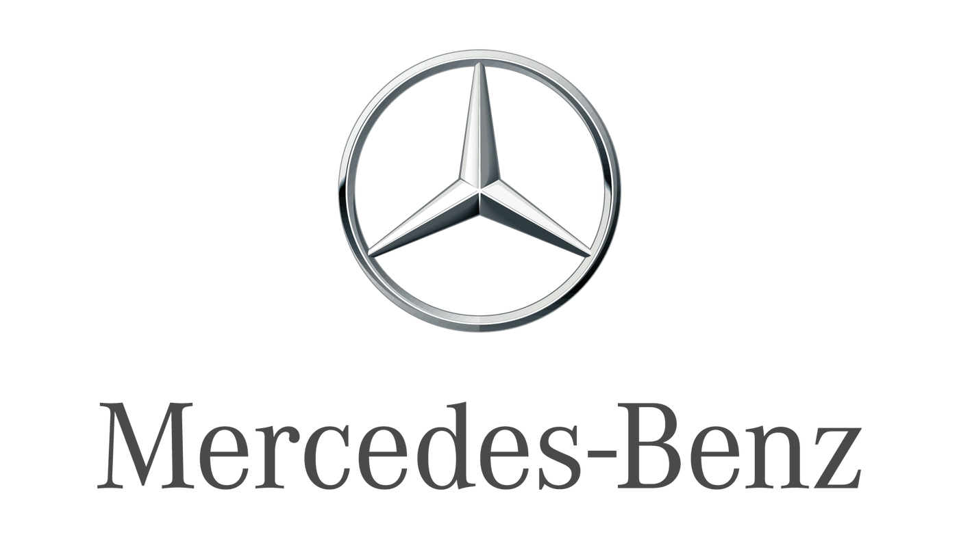– ExactMats Mercedes