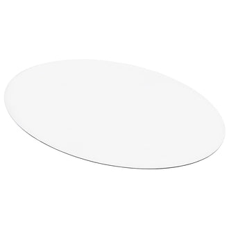 ExactMade - Clear Placemats – ExactMats